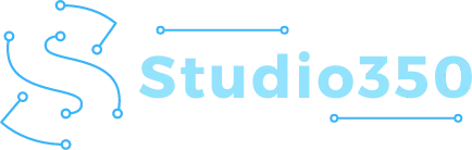 Studio350